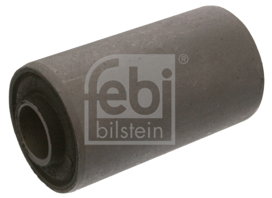 Silentbloc de bras de liaison FEBI BILSTEIN 43302