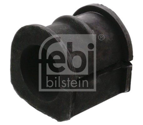 Silentbloc de barre stabilisatrice FEBI BILSTEIN 43305