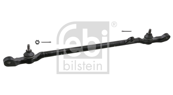 Barre de connexion FEBI BILSTEIN 43350