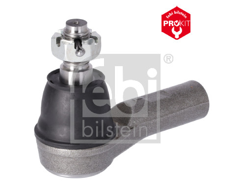 Rotule de direction FEBI BILSTEIN 43353