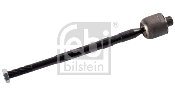 Rotule de direction intérieure FEBI BILSTEIN 43359