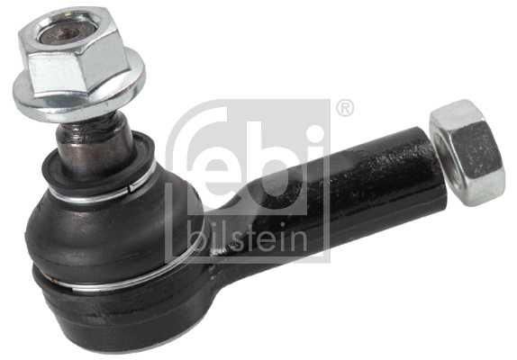 Rotule de direction FEBI BILSTEIN 43360