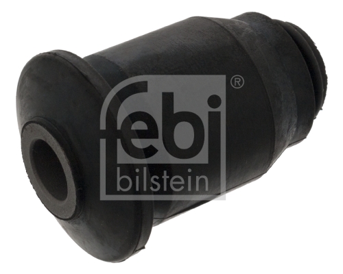 Silentbloc de bras de liaison FEBI BILSTEIN 43363