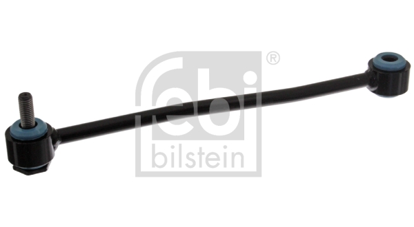 Biellette de barre stabilisatrice FEBI BILSTEIN 43460