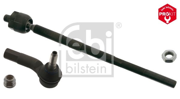 Barre de connexion FEBI BILSTEIN 43464