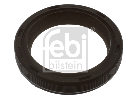 Joint spi de vilebrequin FEBI BILSTEIN 43534