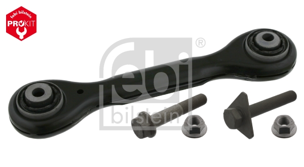 Triangle et bras de suspension FEBI BILSTEIN 43542