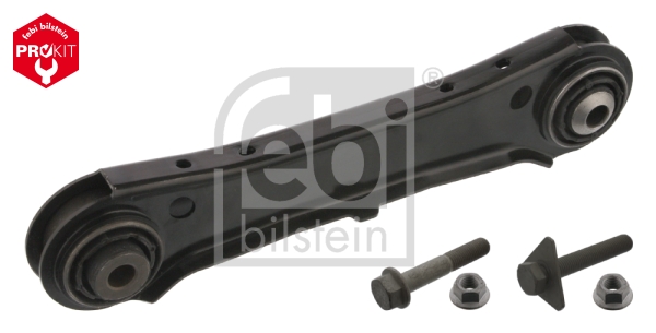 Triangle et bras de suspension FEBI BILSTEIN 43543