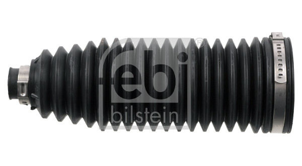 Soufflet de direction FEBI BILSTEIN 43546