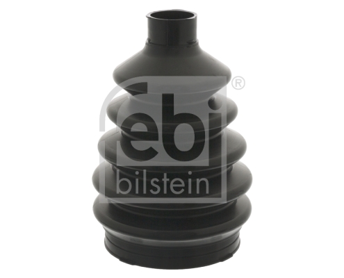 Soufflet de cardan FEBI BILSTEIN 43627