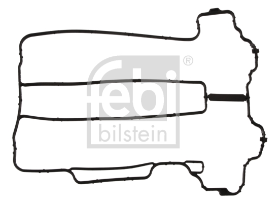 Joint de cache culbuteurs FEBI BILSTEIN 43629