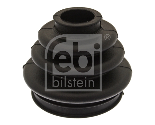 Soufflet de cardan FEBI BILSTEIN 43648