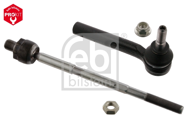 Barre de connexion FEBI BILSTEIN 43728