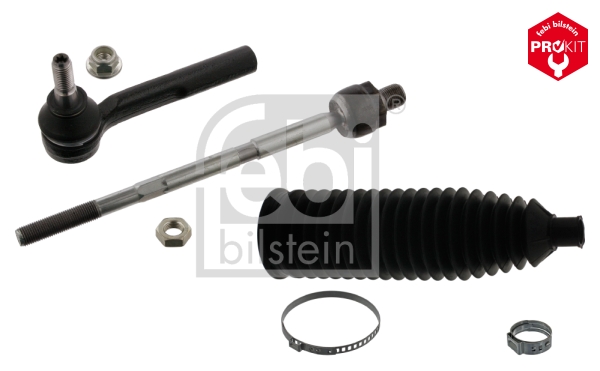 Barre de connexion FEBI BILSTEIN 43731