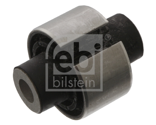 Silentbloc de bras de liaison FEBI BILSTEIN 43733