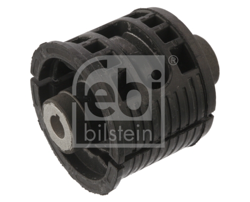 Silentbloc d'essieu FEBI BILSTEIN 43743