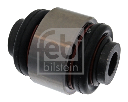 Silentbloc de bras de liaison FEBI BILSTEIN 43749