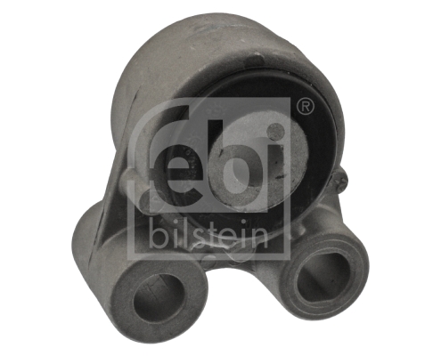 Support moteur FEBI BILSTEIN 43752