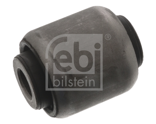 Silentbloc de bras de liaison FEBI BILSTEIN 43753