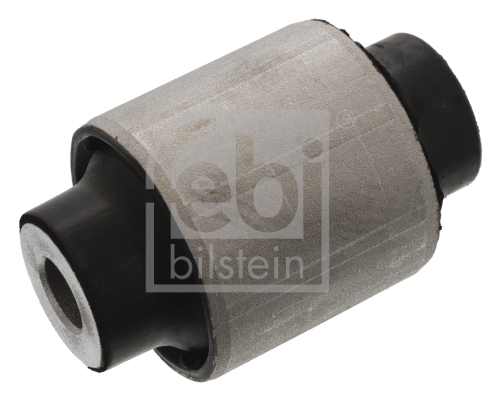 Silentbloc de bras de liaison FEBI BILSTEIN 43754