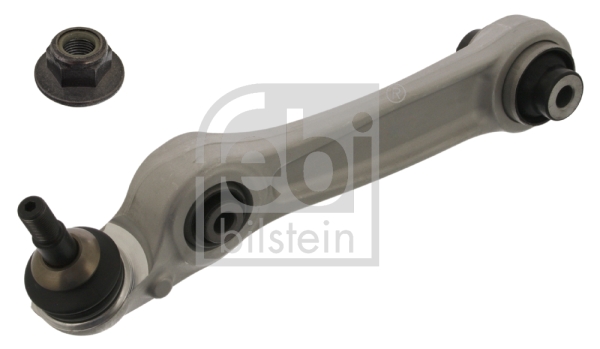 Triangle et bras de suspension FEBI BILSTEIN 43757