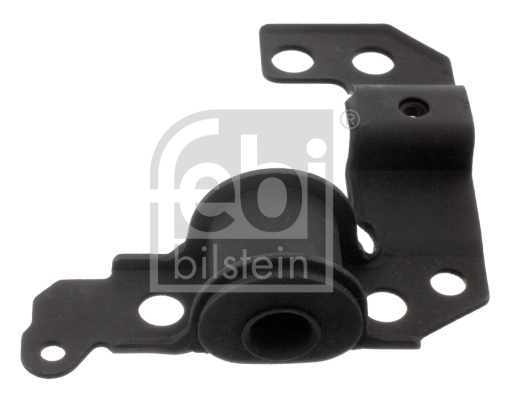 Silentbloc de bras de liaison FEBI BILSTEIN 43953