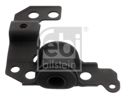 Silentbloc de bras de liaison FEBI BILSTEIN 43955