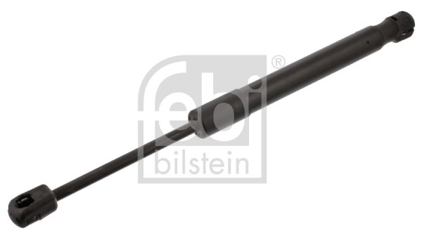 Vérin de capot FEBI BILSTEIN 44004