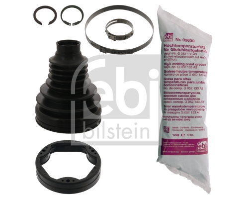 Soufflet de cardan FEBI BILSTEIN 44151