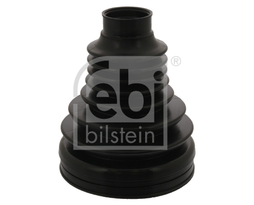 Soufflet de cardan FEBI BILSTEIN 44152