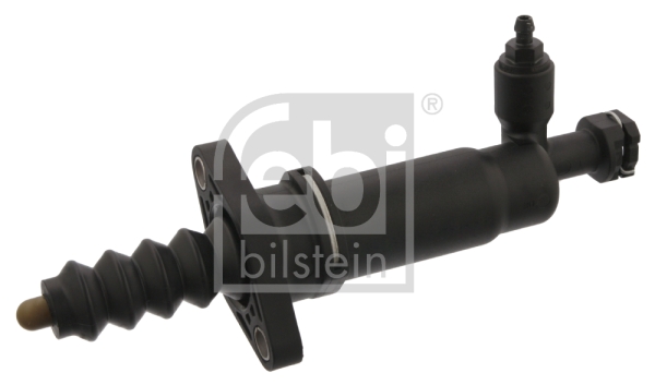 Récepteur, embrayage FEBI BILSTEIN 44166