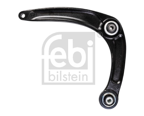 Triangle et bras de suspension FEBI BILSTEIN 44190