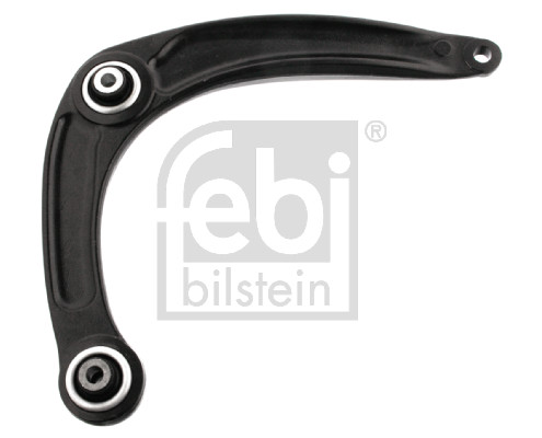 Triangle et bras de suspension FEBI BILSTEIN 44191