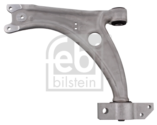 Triangle et bras de suspension FEBI BILSTEIN 44205