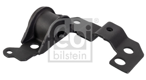 Silentbloc de bras de liaison FEBI BILSTEIN 44207