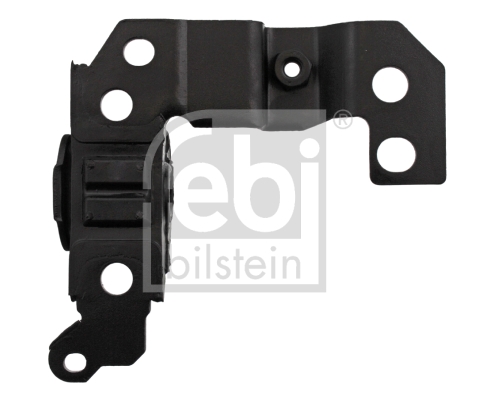 Silentbloc de bras de liaison FEBI BILSTEIN 44208