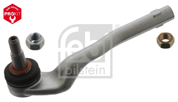 Rotule de direction FEBI BILSTEIN 44212