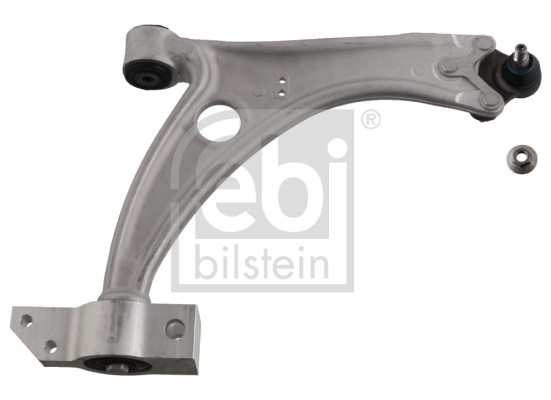 Triangle et bras de suspension FEBI BILSTEIN 44218