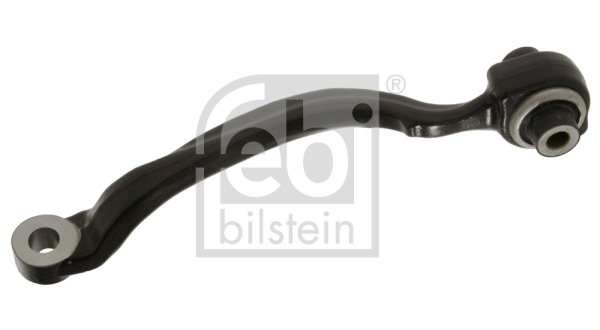 Triangle et bras de suspension FEBI BILSTEIN 44228