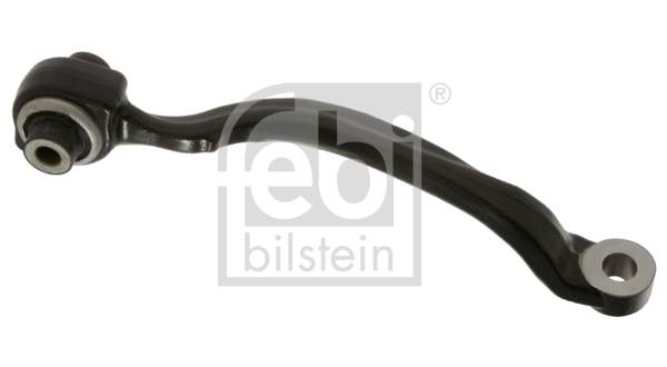 Triangle et bras de suspension FEBI BILSTEIN 44229