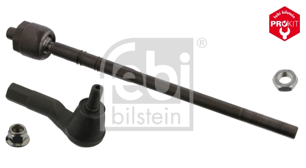 Barre de connexion FEBI BILSTEIN 44240