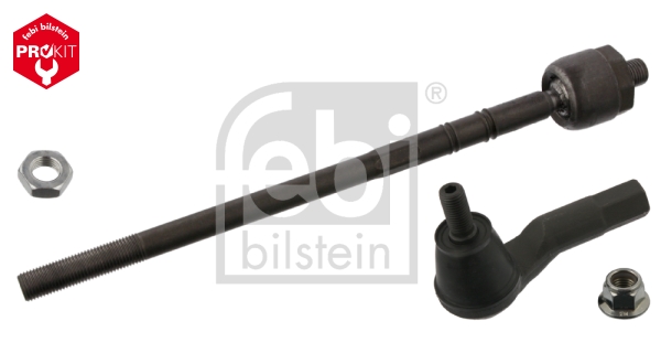 Barre de connexion FEBI BILSTEIN 44241