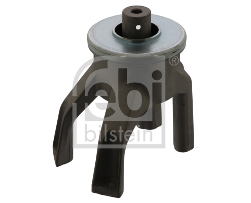 Support moteur FEBI BILSTEIN 44243