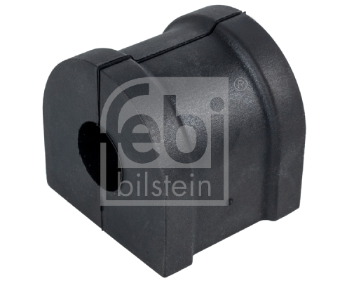 Silentbloc de barre stabilisatrice FEBI BILSTEIN 44244