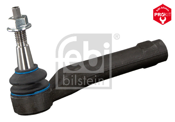 Rotule de direction FEBI BILSTEIN 44245