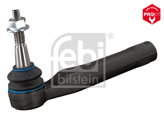 Rotule de direction FEBI BILSTEIN 44246