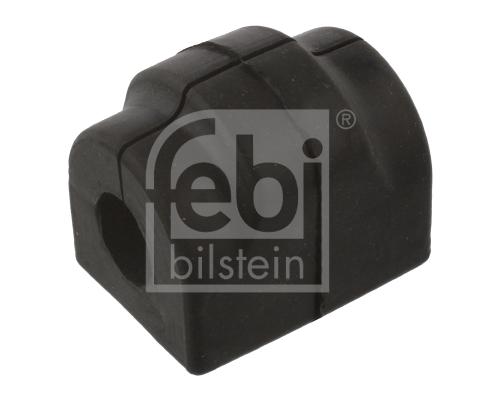 Silentbloc de barre stabilisatrice FEBI BILSTEIN 44257