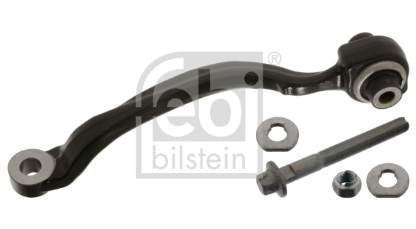 Triangle et bras de suspension FEBI BILSTEIN 44258