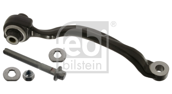 Triangle et bras de suspension FEBI BILSTEIN 44259