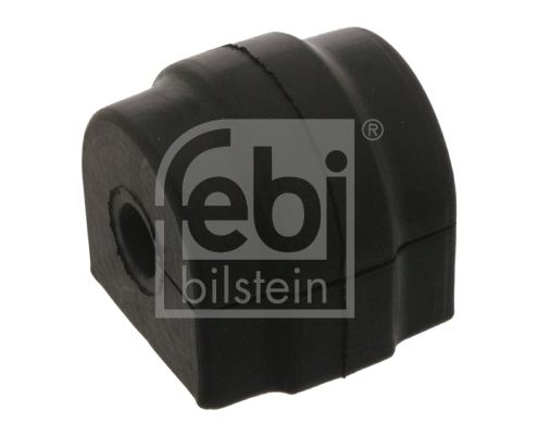 Silentbloc de barre stabilisatrice FEBI BILSTEIN 44260